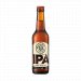 Maisel & Friends India Ale IPA 330ml Bottle 