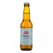 Piwo Birra Mania Bianca IPA 5,5% 500 ml Piwo Birra Mania Bianca IPA 5,5% 500 ml