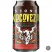 Stone “XOCOVEZA” Imperial Stout 330 ml Stone “XOCOVEZA” Imperial Stout 330 ml