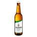 Veltins Pilsener 0,33l Veltins Pilsener 0,33l