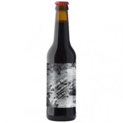 Pühaste Brewery Distant Hum