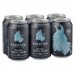 Einstok Toasted Porter 12oz 6pk Cn Einstok Toasted Porter 12oz 6pk Cn