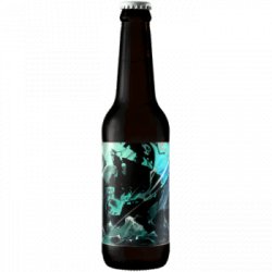 Independent House Baltic Rhapsody – Baltic Porter Collab Galibier - Find a Bottle