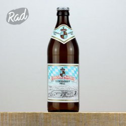 Herzoglich Bayerisches Brauhaus Tegernsee Tegernseer Hell Herzoglich Bayerisches Brauhaus Tegernsee Tegernseer Hell