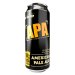 APA  American Pale Ale 