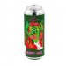 Hoppy Hog Family Brewery - 0.5 Dm Hoppy Hog Family Brewery - 0.5 Dm