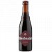 Westmalle Dubbel 0.3L 
