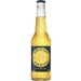 Byron Bay Brewery Premium Lager 355ml Btt Byron Bay Brewery Premium Lager 355ml Btt