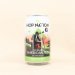 Hop Nation No Buzz Non Alcoholic American Red Can 355ml 