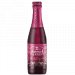 Lindemans FRAMBOISE 0,25L 
