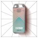 Vocation Ascension  6.1% DDH IPA  440ml 