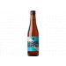 Brussels Beer Project Grosse Bertha 24x33CL 