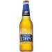 Carlton Premium Dry 330ml Carlton Premium Dry 330ml