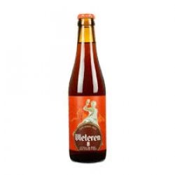 Deca Brouwerij Vleteren Alt 8°