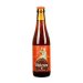 Deca Vleteren Alt 8% abv 33cl blt 