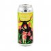 Hop Hooligans - Flowers of Evil Hop Hooligans - Flowers of Evil