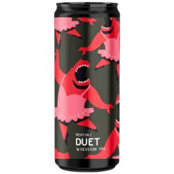 RentOn Duet RentOn Duet