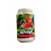 Piggy Brewing - Muvuka - 33cl 