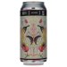 Rec Brew White Dog - Juicebox Rec Brew White Dog - Juicebox