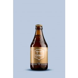 Chimay Doree - Cervezas Cebados