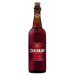 Chimay Red 750ml Chimay Red 750ml