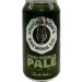 Chuck And Sons Two World Pale 375ml Chuck And Sons Two World Pale 375ml