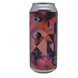 Brasserie du Bas-Canada Substitution