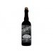 Sierra Nevada - Barrel-Aged Torpedo 750ml sklo 8,6% alc. 