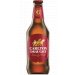 Carlton Draught Stubbies 24 x 375ml (Carton) 