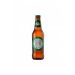 Coopers Pale Ale 375ml Green Coopers Pale Ale 375ml Green