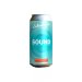 Sound AF âPilsnerâ
Lakedown Brewing Co 