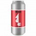 Beak Curtain DIPA 440ml (8%) Beak Curtain DIPA 440ml (8%)