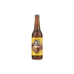 Grutte Pier          Grutte Pier Blond 33Cl - Craft Only -  redirecciona  hellobier