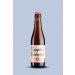 Rochefort 6 