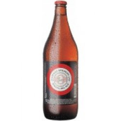 Coopers Sparkling Ale