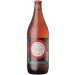Coopers Sparking Ale 750ml Coopers Sparking Ale 750ml