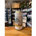 Beak Brewery The Lost Folk x Faber DDH Pale Ale 5% 