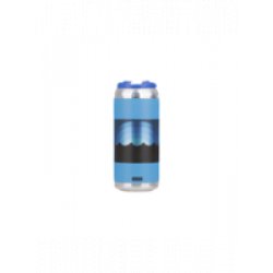 Messorem  Sépulture Fluviale XTRM TURBO