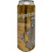 Edelmeister Weizen Cans 500ml Edelmeister Weizen Cans 500ml