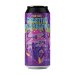 LA GRUA CREATIVE MUSHROOMS DDH NEIPA 44cl lata LA GRUA CREATIVE MUSHROOMS DDH NEIPA 44cl lata