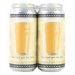 Short Throw Treachery Of Fruit Gose 16oz 4pk Cn 