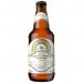 Tequila Barrel Sunrise (2021)  Firestone Walker 