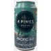 Four Pines Pacific Ale Cans 375ml Four Pines Pacific Ale Cans 375ml