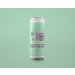 Pomona Island JUST PLAY THE RIGHT NOTES Pale 5.3% Pomona Island JUST PLAY THE RIGHT NOTES Pale 5.3%