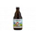 Chouffe Blanche 