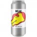 Beak Paw New Zealand Pale Ale 440ml (5.5%) Beak Paw New Zealand Pale Ale 440ml (5.5%)