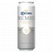 Corona Premier 709ml 
