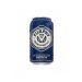 Furphy Cans 375ml Furphy Cans 375ml