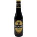 Guinness Export 8 Percent 330ml Guinness Export 8 Percent 330ml