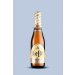 Leffe Blond Leffe Blond